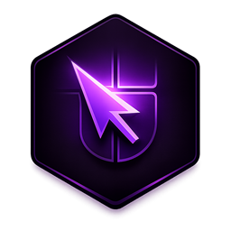 SYNTHXA